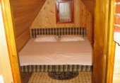 Vikend kuća "Jelenković"  Kopaonik