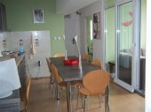 SWEET-HOSTEL NIŠ