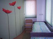 SWEET-HOSTEL NIŠ