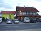 MOTEL   G R O F