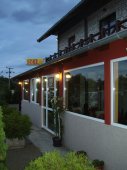 MOTEL   G R O F