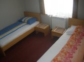 Konak 62