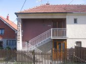 Apartmani MM