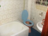 Apartman Milićević - Arandjelovac