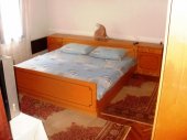 Apartman Milićević - Arandjelovac