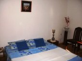 Apartman Milićević - Arandjelovac