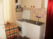 Apartman Milićević - Arandjelovac