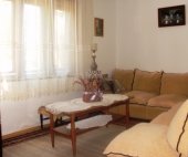 Apartman Milićević - Arandjelovac