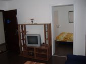 Apartmani Kuzmanović Banja Koviljača