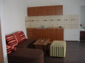 Apartmani Kuzmanović Banja Koviljača