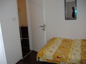Apartmani Kuzmanović Banja Koviljača
