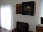 Apartmani Kuzmanović Banja Koviljača