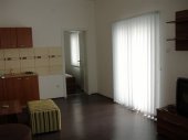 Apartmani Kuzmanović Banja Koviljača