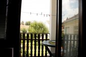 Apartmani Vila "Mačva" Banja Koviljača