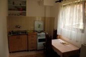 Apartmani Vila "Mačva" Banja Koviljača