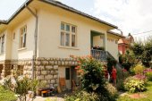 Apartmani Vila "Mačva" Banja Koviljača