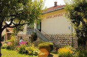 Apartmani Vila "Mačva" Banja Koviljača