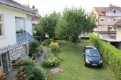 Apartmani Vila "Mačva" Banja Koviljača