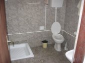 Apartmani Vila "Mačva" Banja Koviljača