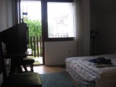 Apartmani Vila "Mačva" Banja Koviljača