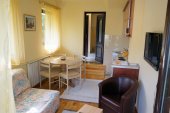 Apartmani Zlatiborski Mir