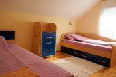 Apartmani Zlatiborski Mir