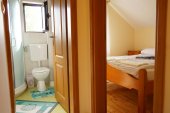 Apartmani Zlatiborski Mir