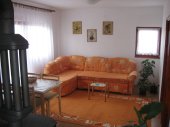 Apartmani Rajic