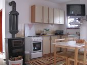 Apartmani Rajic