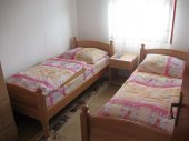 Apartmani Rajic