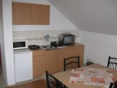 Apartmani Rajic