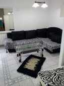 Vila Natali