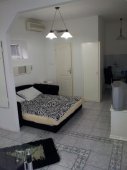 Vila Natali