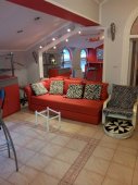 Vila Natali