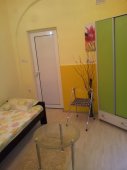 Vila Natali