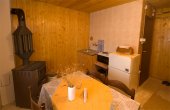 Apartmani Majstorović