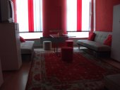 Apartman Zrenjanin centar - "Pesacka zona"