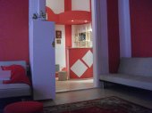 Apartman Zrenjanin centar - "Pesacka zona"