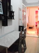 Apartman Zrenjanin centar - "Pesacka zona"