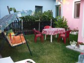 Drena Apartman Vrdnik