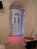 Drena Apartman Vrdnik