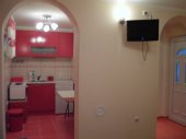 Drena Apartman Vrdnik