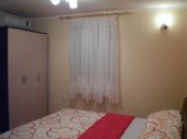 Drena Apartman Vrdnik