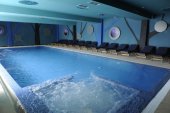 Apartman 87 Exclusive, Kraljevi Čardaci