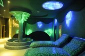 Apartman 87 Exclusive, Kraljevi Čardaci