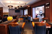 Apartman 87 Exclusive, Kraljevi Čardaci