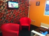 Apartmani i sobe