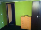 Apartmani i sobe