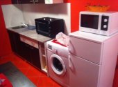 Apartmani i sobe