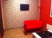 Apartmani i sobe